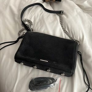 Rebecca Minkoff purse